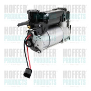 H58010 HOFFER kompresor pneumatického systému H58010 HOFFER