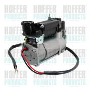 H58027 HOFFER kompresor pneumatického systému H58027 HOFFER