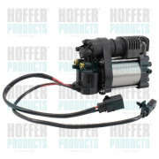 H58030 HOFFER kompresor pneumatického systému H58030 HOFFER