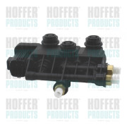 H58200 HOFFER ventil pneumatického systému H58200 HOFFER