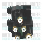 H58203 HOFFER ventil pneumatického systému H58203 HOFFER