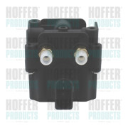 H58204 HOFFER ventil pneumatického systému H58204 HOFFER