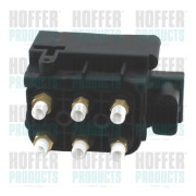 H58209 HOFFER ventil pneumatického systému H58209 HOFFER