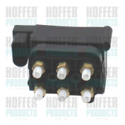 H58212 HOFFER ventil pneumatického systému H58212 HOFFER