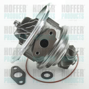 65001108 HOFFER kostra trupu, turbo 65001108 HOFFER