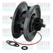 65001279 Skupina trupu, turbodmychadlo HOFFER