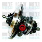 6500184 Skupina trupu, turbodmychadlo HOFFER