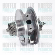 6500201 Skupina trupu, turbodmychadlo HOFFER