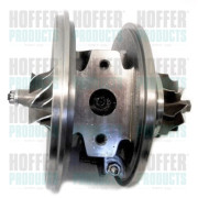 6500213 Skupina trupu, turbodmychadlo HOFFER