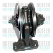 6500332 Skupina trupu, turbodmychadlo HOFFER