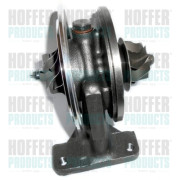 6500333 Skupina trupu, turbodmychadlo HOFFER