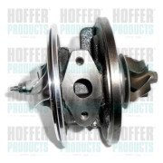 6500334 HOFFER kostra trupu, turbo 6500334 HOFFER