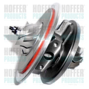 6500339 HOFFER kostra trupu, turbo 6500339 HOFFER