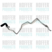 63005 Olejové potrubí HOFFER
