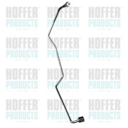 63036 Olejové potrubí HOFFER