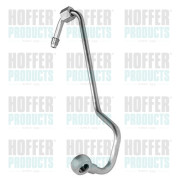 63046 Olejové potrubí HOFFER