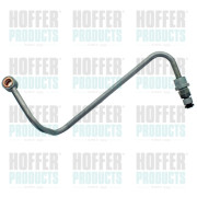 63048 Olejové potrubí HOFFER