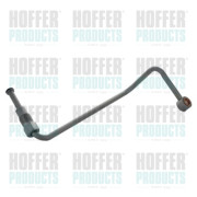 63053 Olejové potrubí HOFFER