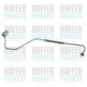 63055 Olejové potrubí HOFFER