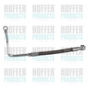 63058 Olejové potrubí HOFFER