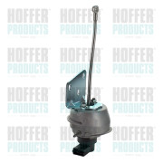 6700059 Regulační ventil plnicího tlaku HOFFER