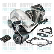 6900043 Dmychadlo, plnění HOFFER