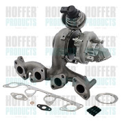 6900046 Dmychadlo, plnění HOFFER