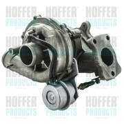 6900109 HOFFER plniace dúchadlo 6900109 HOFFER