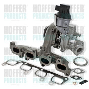 6900216 Dmychadlo, plnění HOFFER