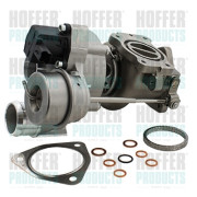 6900236 HOFFER plniace dúchadlo 6900236 HOFFER