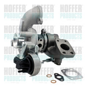6900529 HOFFER plniace dúchadlo 6900529 HOFFER