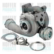 6900549 HOFFER plniace dúchadlo 6900549 HOFFER