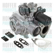 6900770 HOFFER plniace dúchadlo 6900770 HOFFER