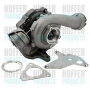 6900919 HOFFER plniace dúchadlo 6900919 HOFFER