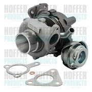 6900929 HOFFER plniace dúchadlo 6900929 HOFFER