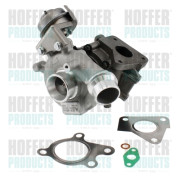 6900939 HOFFER plniace dúchadlo 6900939 HOFFER