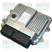 7540029 HOFFER riadiaca jednotka motora 7540029 HOFFER