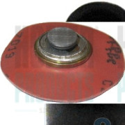 71163 Membrána HOFFER