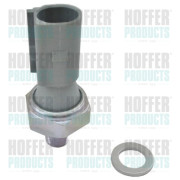 7532101 Olejový tlakový spínač HOFFER