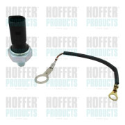 7532118 HOFFER olejový tlakový spínač 7532118 HOFFER