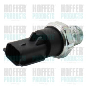 7532152 Olejový tlakový spínač HOFFER