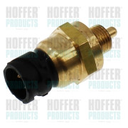 7532172 Olejový tlakový spínač HOFFER