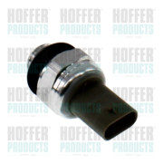 7532187 Olejový tlakový spínač HOFFER