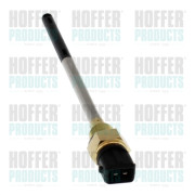 7532433 Snímač, stav motorového oleje HOFFER