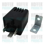 H7248027 HOFFER multifunkčné relé H7248027 HOFFER