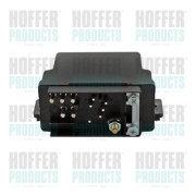 H7285694 Řídicí jednotka, doba žhavení HOFFER