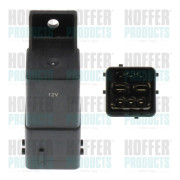 H7285703 Řídicí jednotka, doba žhavení HOFFER