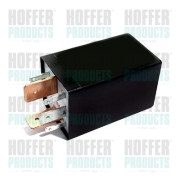 H7285820 Řídicí jednotka, doba žhavení HOFFER