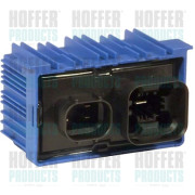 H7285920 Řídicí jednotka, doba žhavení HOFFER