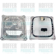7212642 Řídící jednotka, osvětlení HOFFER